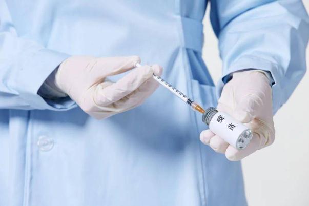 新冠疫苗第一針和第二針不同廠家 新冠疫苗超過(guò)60天還能不能打 新冠疫苗第一針和第二針不同廠家 新冠疫苗超過(guò)60天還能不能打