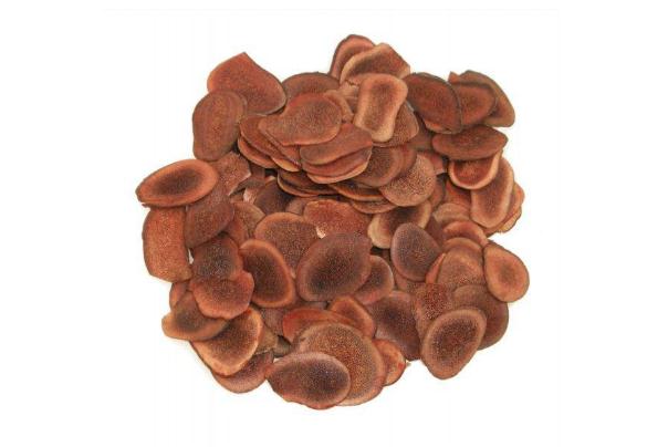 鹿茸可以直接吃嗎 鹿茸可以天天吃嗎 鹿茸可以直接吃嗎 鹿茸可以天天吃嗎