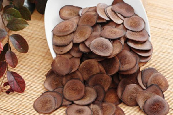 鹿茸泡水喝的功效 鹿茸泡水喝的方法 鹿茸泡水喝的功效 鹿茸泡水喝的方法