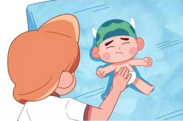 寶寶打嗝為什么會吐奶 寶寶打嗝為什么會咳嗽 寶寶打嗝為什么會吐奶 寶寶打嗝為什么會咳嗽