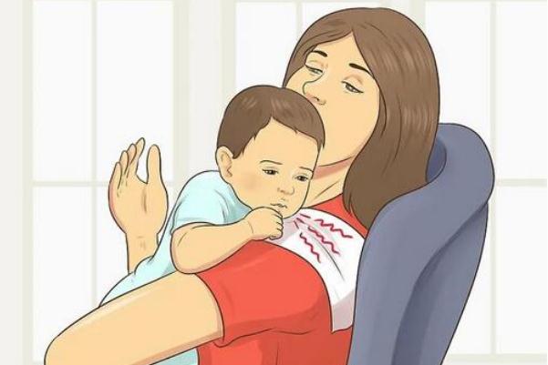 寶寶打嗝頻繁怎么回事 新生兒打嗝頻繁怎么辦 寶寶打嗝頻繁怎么回事 新生兒打嗝頻繁怎么辦