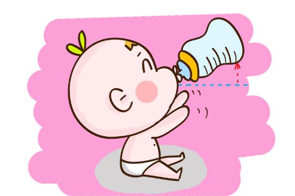 寶寶打嗝對身體有沒有傷害 寶寶打嗝要不要干預(yù) 寶寶打嗝對身體有沒有傷害 寶寶打嗝要不要干預(yù)