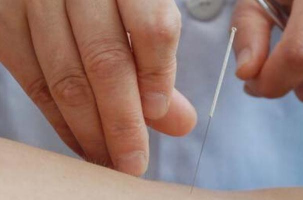 針灸對腰椎間盤突出有用嗎 針灸對頸椎病有效果嗎 針灸對腰椎間盤突出有用嗎 針灸對頸椎病有效果嗎