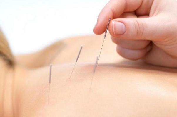 針灸對腰椎間盤突出有用嗎 針灸對頸椎病有效果嗎 針灸對腰椎間盤突出有用嗎 針灸對頸椎病有效果嗎