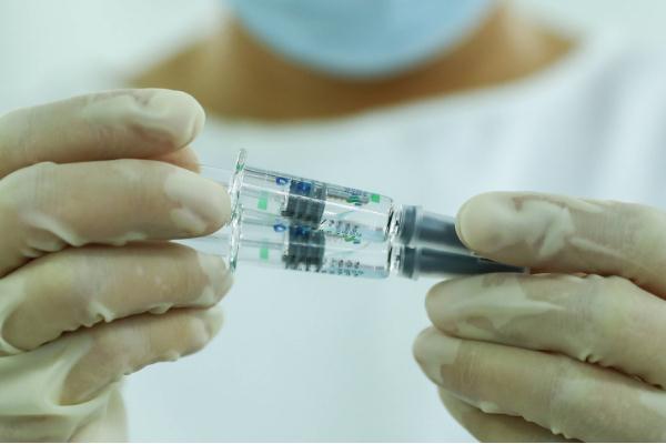 新冠疫苗喝酒后多久可以打 酒后12小時可以打新冠疫苗嗎 新冠疫苗喝酒后多久可以打 酒后12小時可以打新冠疫苗嗎