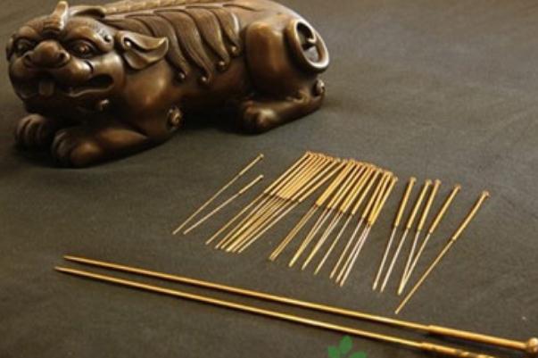 針灸對胃病有效果嗎 針灸對胃病有好處嗎 針灸對胃病有效果嗎 針灸對胃病有好處嗎