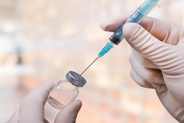 腹瀉可以打新冠疫苗嗎 腹瀉打新冠疫苗會(huì)怎么樣 腹瀉可以打新冠疫苗嗎 腹瀉打新冠疫苗會(huì)怎么樣