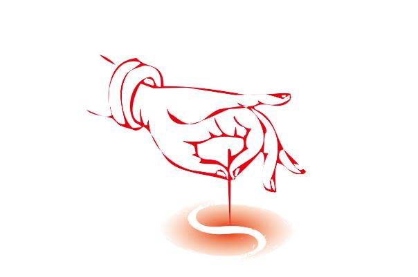 針灸會(huì)導(dǎo)致神經(jīng)受損嗎 針灸會(huì)出血嗎 針灸會(huì)導(dǎo)致神經(jīng)受損嗎 針灸會(huì)出血嗎