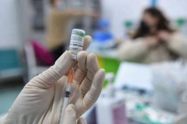 中風(fēng)可以打新冠疫苗嗎 新冠疫苗可以只打一針嗎 中風(fēng)可以打新冠疫苗嗎 新冠疫苗可以只打一針嗎