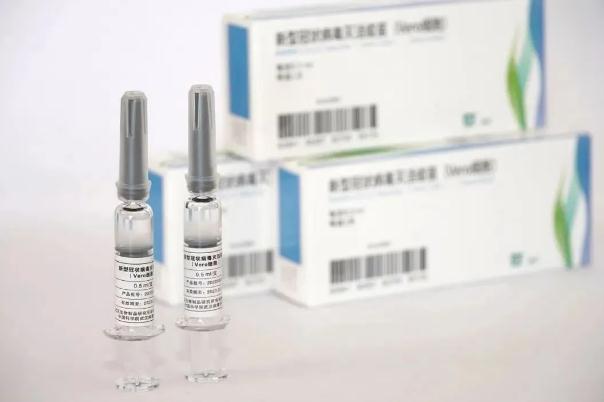 新冠疫苗喝酒后多久可以打 酒后12小時可以打新冠疫苗嗎 新冠疫苗喝酒后多久可以打 酒后12小時可以打新冠疫苗嗎