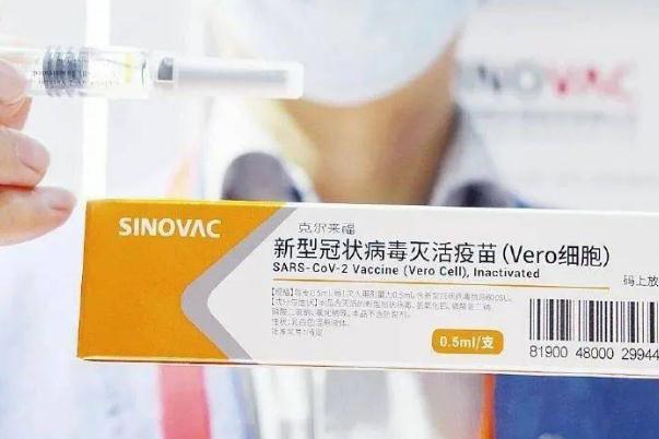 新冠疫苗喝酒后多久可以打 酒后12小時可以打新冠疫苗嗎 新冠疫苗喝酒后多久可以打 酒后12小時可以打新冠疫苗嗎