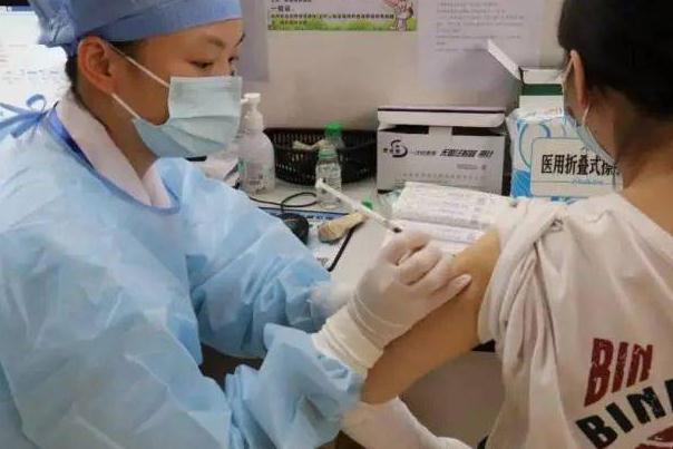 新冠疫苗喝酒有影響嗎 打了新冠疫苗喝酒了怎么辦 新冠疫苗喝酒有影響嗎 打了新冠疫苗喝酒了怎么辦