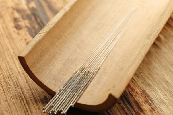 針灸有危險嗎 針灸有什么好處和壞處 針灸有危險嗎 針灸有什么好處和壞處