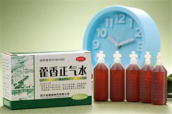 防暑降溫物品有哪些 防暑降溫的主要措施 防暑降溫物品有哪些 防暑降溫的主要措施