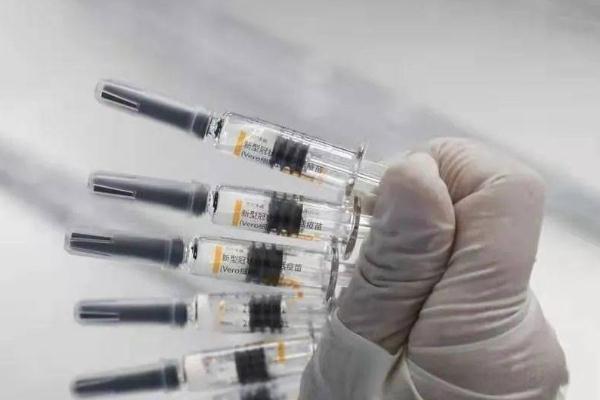 新冠疫苗喝酒有影響嗎 打了新冠疫苗喝酒了怎么辦 新冠疫苗喝酒有影響嗎 打了新冠疫苗喝酒了怎么辦