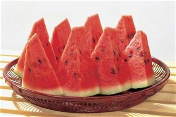 防暑降溫吃什么好 防暑降溫吃什么水果 防暑降溫吃什么好 防暑降溫吃什么水果