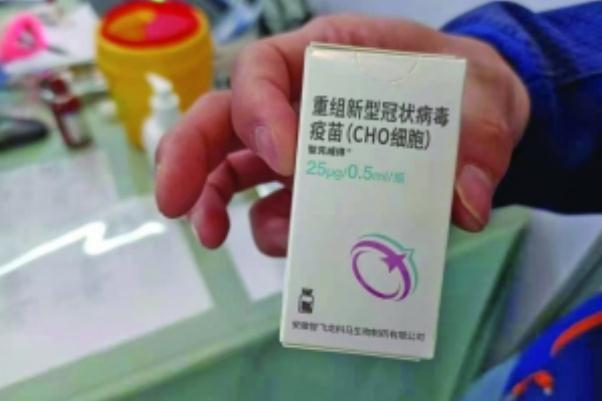 中風(fēng)可以打新冠疫苗嗎 新冠疫苗可以只打一針嗎 中風(fēng)可以打新冠疫苗嗎 新冠疫苗可以只打一針嗎