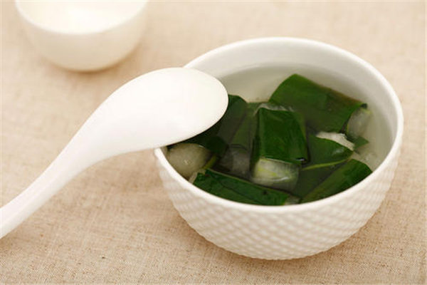 防暑降溫吃什么好 防暑降溫吃什么水果 防暑降溫吃什么好 防暑降溫吃什么水果