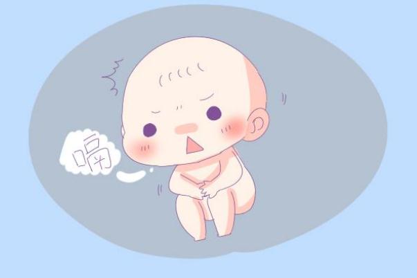 寶寶打嗝頻繁怎么回事 新生兒打嗝頻繁怎么辦 寶寶打嗝頻繁怎么回事 新生兒打嗝頻繁怎么辦