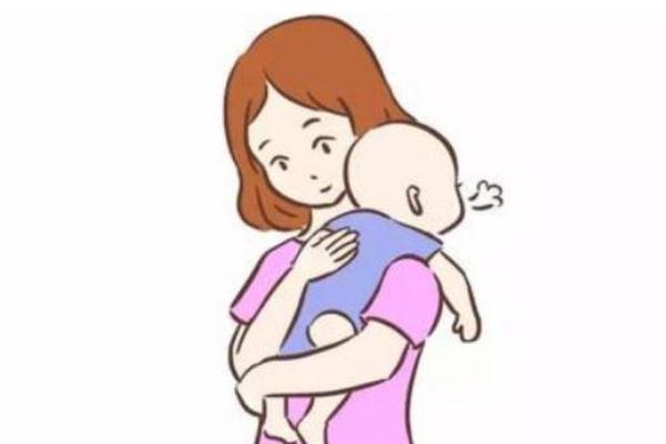 寶寶打嗝對身體有沒有傷害 寶寶打嗝要不要干預(yù) 寶寶打嗝對身體有沒有傷害 寶寶打嗝要不要干預(yù)