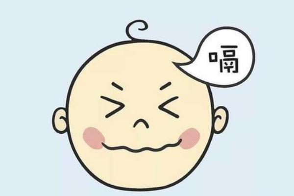 寶寶打嗝可以趴著嗎 拍嗝是拍到寶寶打嗝嗎 寶寶打嗝可以趴著嗎 拍嗝是拍到寶寶打嗝嗎