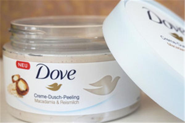 頭皮磨砂膏是不是智商稅 頭皮磨砂膏的使用方法 頭皮磨砂膏是不是智商稅 頭皮磨砂膏的使用方法