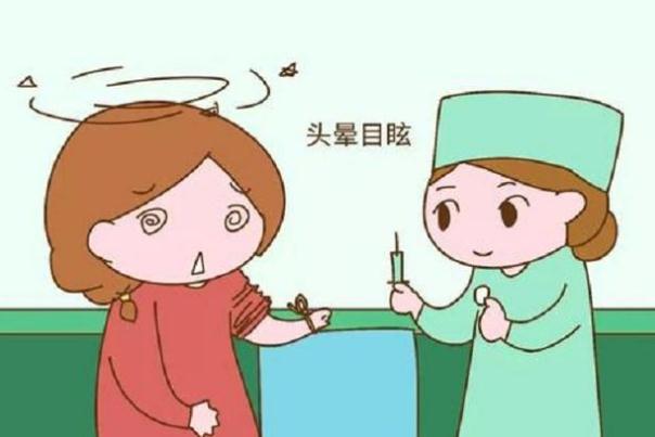 孕婦低血糖有什么危險 孕婦低血糖對胎兒危害大嗎 孕婦低血糖有什么危險 孕婦低血糖對胎兒危害大嗎