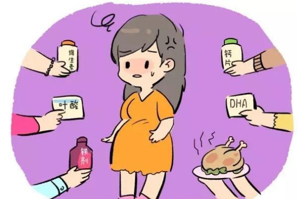 貧血是哪個(gè)指標(biāo)不正常 貧血是不是血壓低 貧血是哪個(gè)指標(biāo)不正常 貧血是不是血壓低