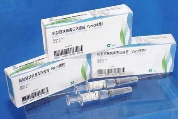 糖尿病可以打新冠疫苗嗎 糖尿病打新冠疫苗會怎么樣 糖尿病可以打新冠疫苗嗎 糖尿病打新冠疫苗會怎么樣