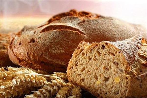 全麥面包能放多久 全麥面包怎么保存 全麥面包能放多久 全麥面包怎么保存