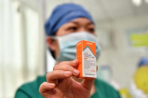 嗓子疼可以打新冠疫苗嗎 嗓子疼打新冠疫苗會怎么樣 嗓子疼可以打新冠疫苗嗎 嗓子疼打新冠疫苗會怎么樣