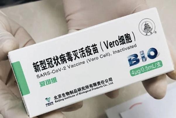 糖尿病可以打新冠疫苗嗎 糖尿病打新冠疫苗會怎么樣 糖尿病可以打新冠疫苗嗎 糖尿病打新冠疫苗會怎么樣