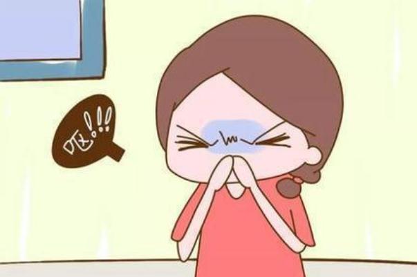 孕婦低血糖會(huì)頭暈嗎 懷孕低血糖頭暈怎么辦 孕婦低血糖會(huì)頭暈嗎 懷孕低血糖頭暈怎么辦