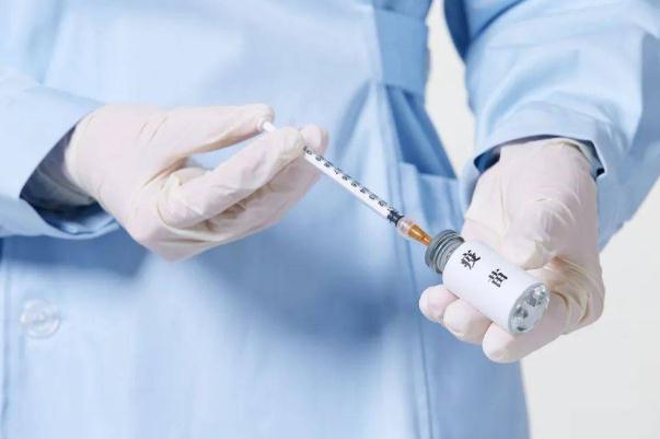 痛風(fēng)可以打新冠疫苗嗎 痛風(fēng)打新冠疫苗有影響嗎 痛風(fēng)可以打新冠疫苗嗎 痛風(fēng)打新冠疫苗有影響嗎