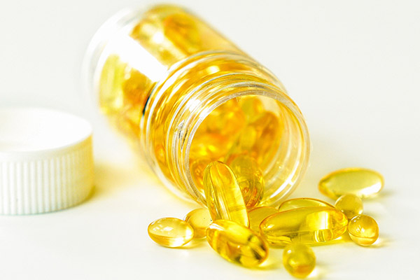 魚油膠囊什么牌子比較好 魚油膠囊是什么材料 魚油膠囊什么牌子比較好 魚油膠囊是什么材料
