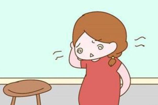 孕婦低血糖頭暈怎么辦 孕婦低血糖和高血糖哪個(gè)嚴(yán)重 孕婦低血糖頭暈怎么辦 孕婦低血糖和高血糖哪個(gè)嚴(yán)重