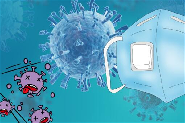 新冠疫苗第二針胳膊抬不起來 新冠疫苗第二針胳膊有硬塊 新冠疫苗第二針胳膊抬不起來 新冠疫苗第二針胳膊有硬塊