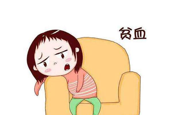 貧血吃什么最好最快的補血 貧血食補吃什么補血最快 貧血吃什么最好最快的補血 貧血食補吃什么補血最快