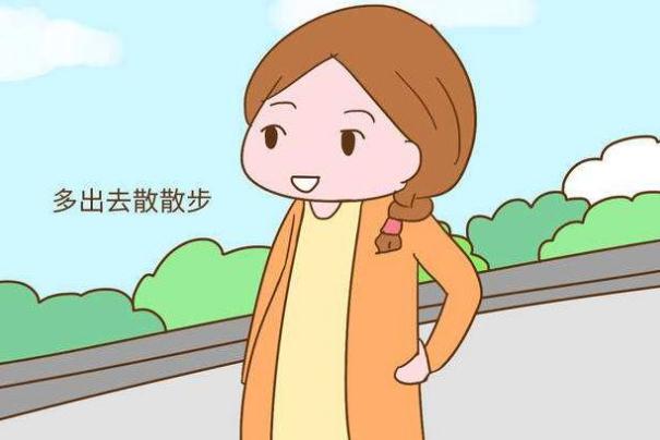 孕婦低血糖會不會影響寶寶 孕婦低血糖會不會得妊娠糖尿病 孕婦低血糖會不會影響寶寶 孕婦低血糖會不會得妊娠糖尿病