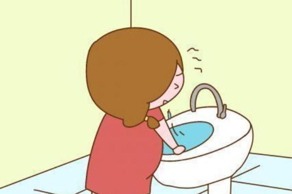 孕婦低血糖會(huì)頭暈嗎 懷孕低血糖頭暈怎么辦 孕婦低血糖會(huì)頭暈嗎 懷孕低血糖頭暈怎么辦