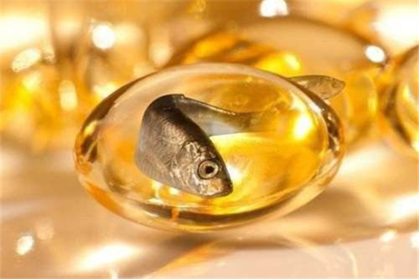 魚油膠囊什么牌子比較好 魚油膠囊是什么材料 魚油膠囊什么牌子比較好 魚油膠囊是什么材料