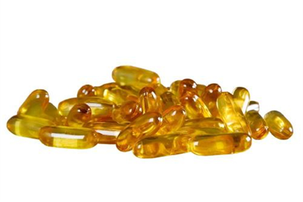 魚(yú)油怎么辨別真假 魚(yú)油在哪里買比較好