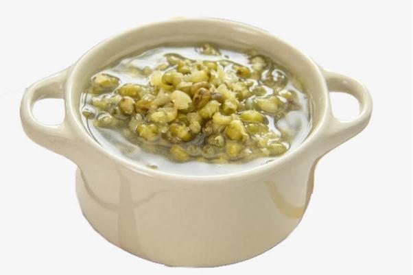 喝綠豆湯可以去胎毒嗎 孕婦喝綠豆湯好不好 喝綠豆湯可以去胎毒嗎 孕婦喝綠豆湯好不好