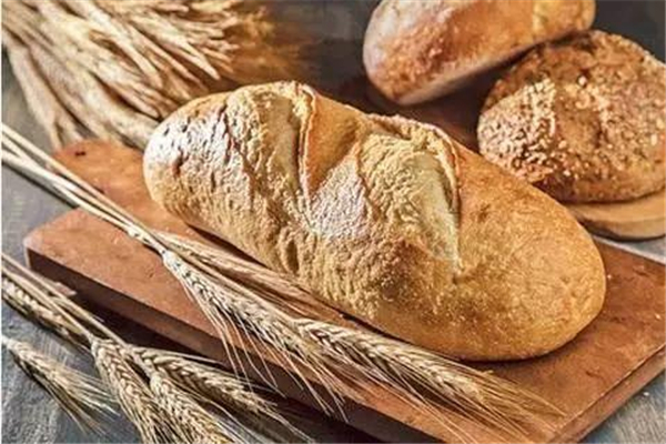 全麥面包能放多久 全麥面包怎么保存 全麥面包能放多久 全麥面包怎么保存