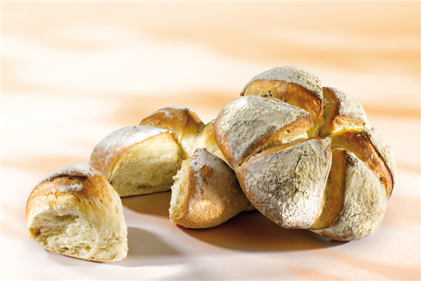 全麥面包對(duì)腸胃好嗎 全麥面包對(duì)身體有害嗎 全麥面包對(duì)腸胃好嗎 全麥面包對(duì)身體有害嗎