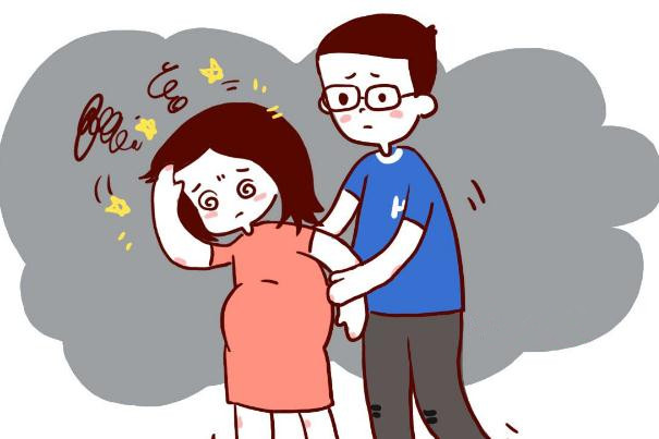 孕婦低血糖對胎兒危害 孕婦低血糖癥狀有哪些 孕婦低血糖對胎兒危害 孕婦低血糖癥狀有哪些