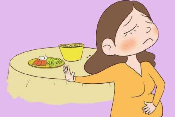 孕婦低血糖對胎兒危害 孕婦低血糖癥狀有哪些 孕婦低血糖對胎兒危害 孕婦低血糖癥狀有哪些