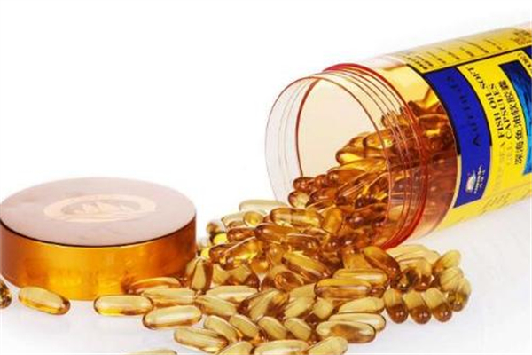 魚(yú)油怎么辨別真假 魚(yú)油在哪里買比較好
