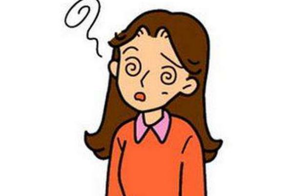 貧血是哪個(gè)指標(biāo)不正常 貧血是不是血壓低 貧血是哪個(gè)指標(biāo)不正常 貧血是不是血壓低