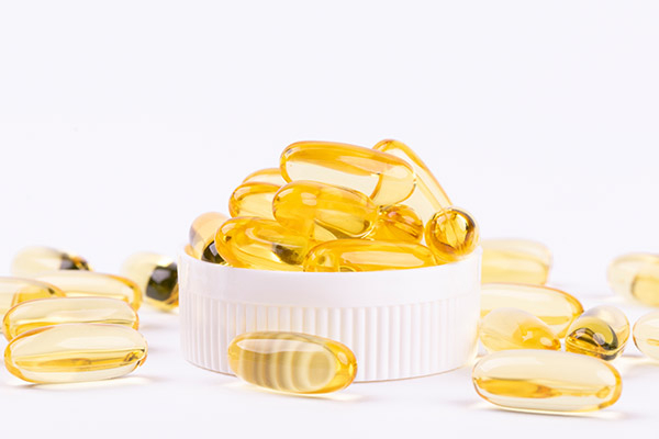 魚(yú)油膠囊可以軟化血管嗎 魚(yú)油膠囊適合哪些人 魚(yú)油膠囊可以軟化血管嗎 魚(yú)油膠囊適合哪些人